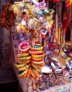 5 Delhi bazaars that will be your ticket to all-things-fabulous this wedding season