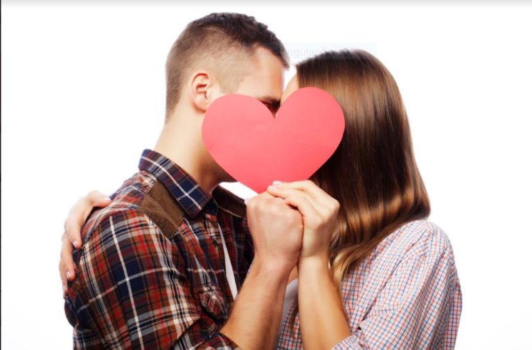 Have you tried these offbeat dating platforms? Here’s the top five in the category