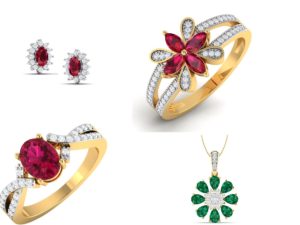E-shopping for gems and diamonds? Here’s a guidebook for safe purchase