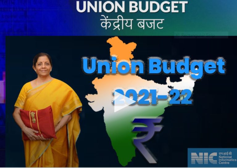 Union Budget 2021-22 – mixed bag or populist? 11 industry experts react