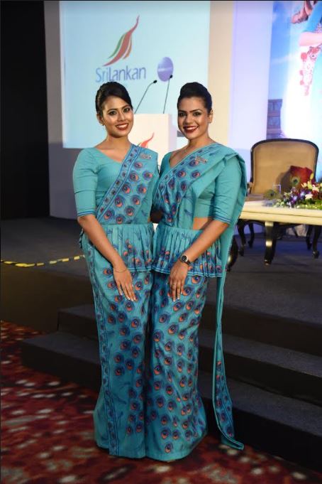 SriLankan Airlines to amp up post-Covid operations for Indian travellers