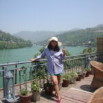 Plan a winter getaway by the quaint lakes of Bhimtal, Uttarakhand