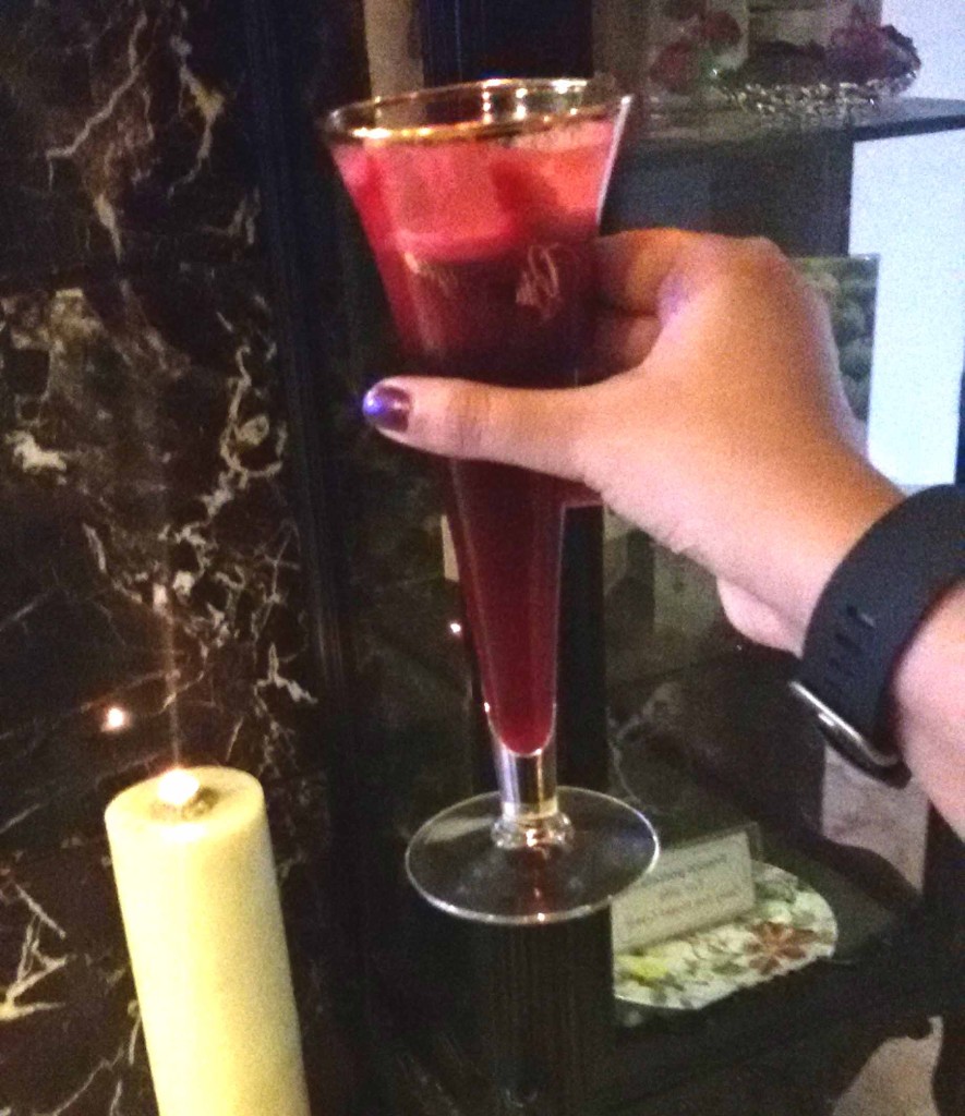 Guilt free indulgence with ITC hotels