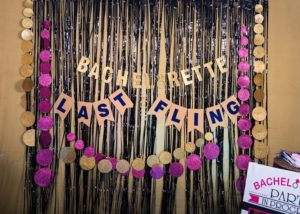 Discover the coolest way to send gifts for your  yaar ki shaadi 