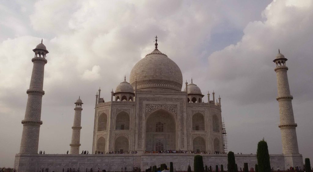 Celebrating the Best In Tourism