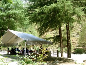 Destination Wedding on a Shoestring Budget? Five Unique Locales to Choose From