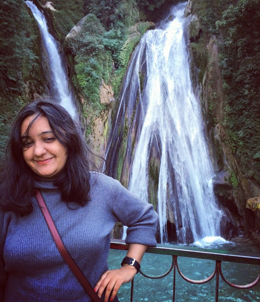 Medley of Mystical and Modern Interiors at Hotel Mosaic in Mussoorie