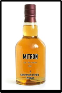 Five Words From 2016 That We Hope Never Come Back