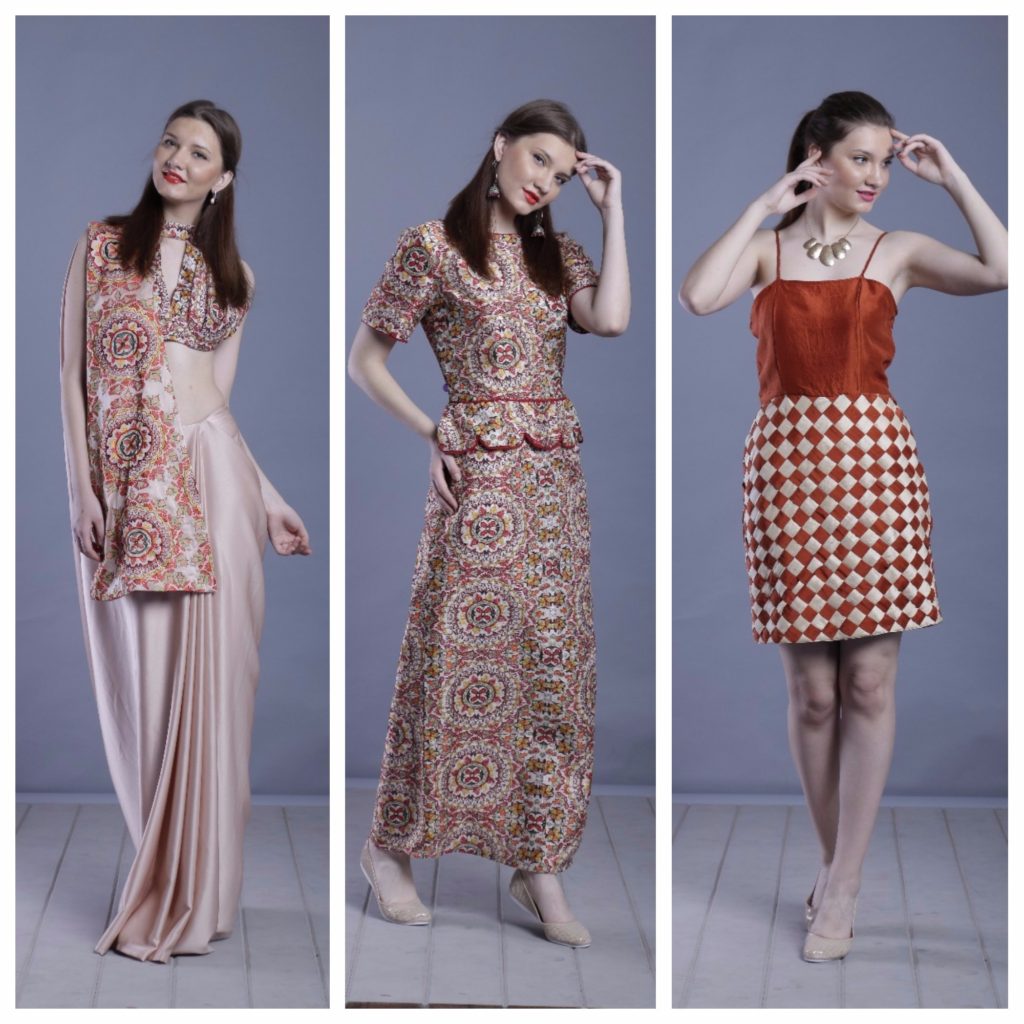 Minimalism Is The Core Philosophy For This Designer Label That Is Absolutely Pocket-Friendly