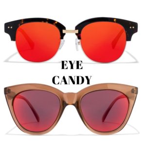 Eye Love It! 5 Trends From The 90s’ That You Can’t Miss   