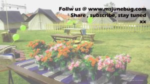 Why good writers matter more than ever?