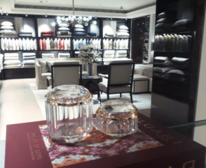 This new décor store has something for everyone : First Look