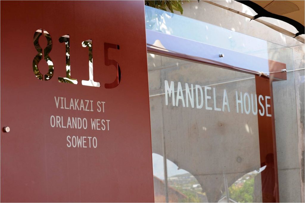 These famous South African museums should be on your bucket list, check out why