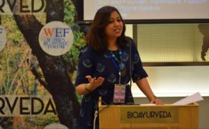 When Fuzia women support other women, great things happen