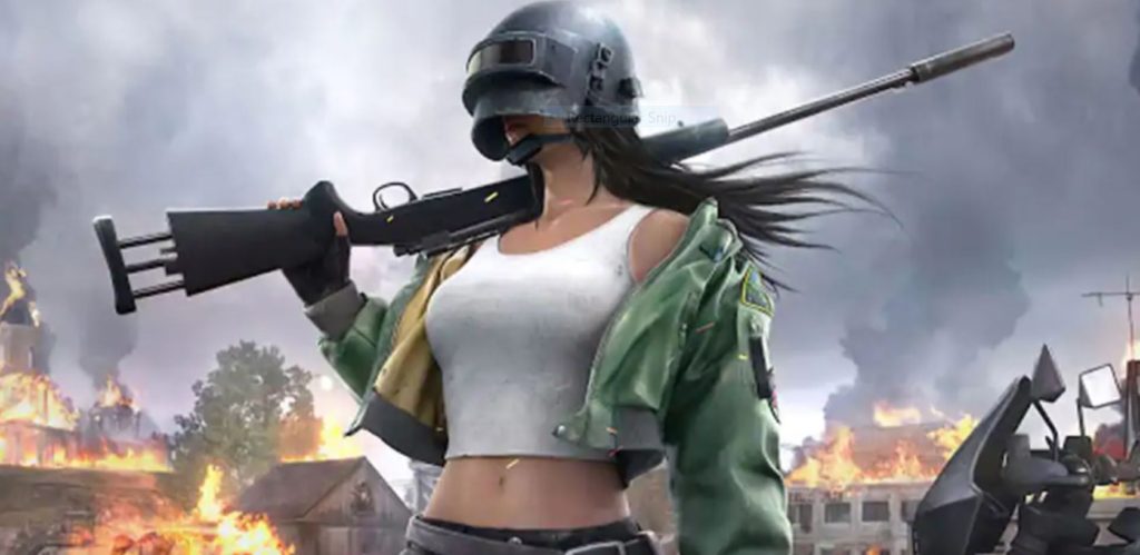 Gaming and esports mart to grow up to 440 millions by 2022