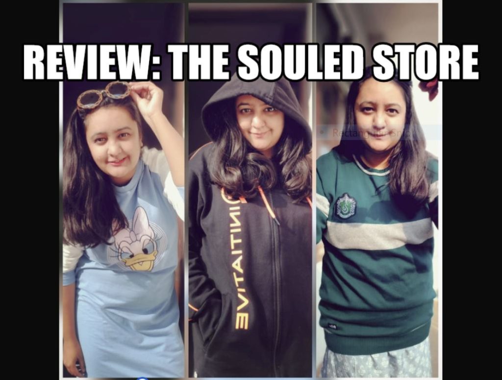 Goofy toons or superheroes, flaunt your mood in style