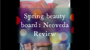 Modern Ayurveda potions packed with goodness for Indian skin types