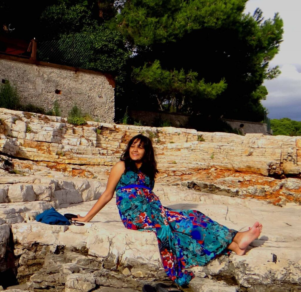 Summer in Europe? Make a pit stop in Croatia for the best parties and beaches