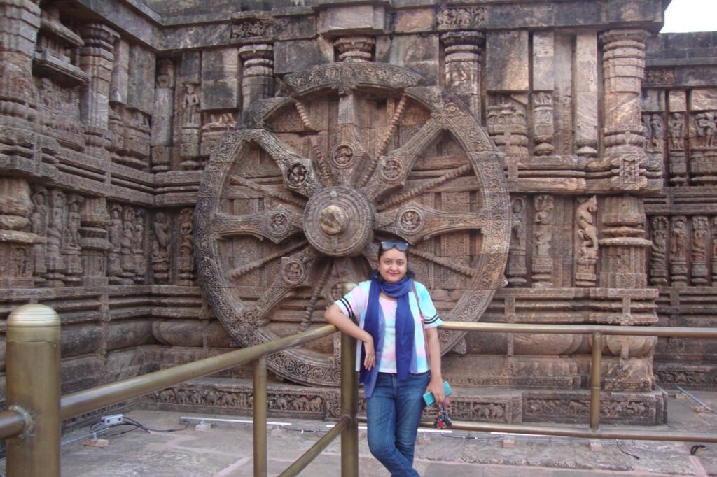 Water sports and glamping by the beach, Konark’s Eco Retreat is vacay goals for adventure lovers