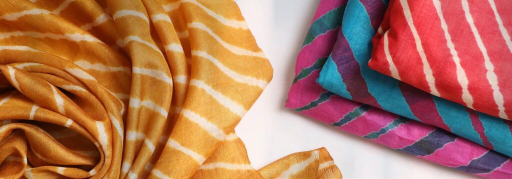 Discover the best of Indian arts and crafts on iTokri: brand review