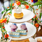 What makes a meal Michelin experience? We decode the luxury price tag for you