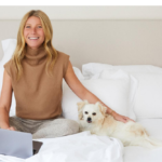 Quiet luxury fashion brands that only billionaires and celebrities can afford