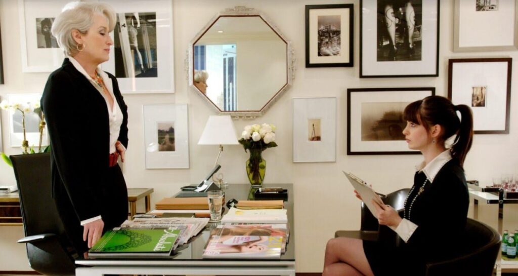 Slay those energy vampires, tips for sound mental health