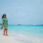 Idyllic marine paradise, Four Seasons Resort Maldives Kuda Huraa: review