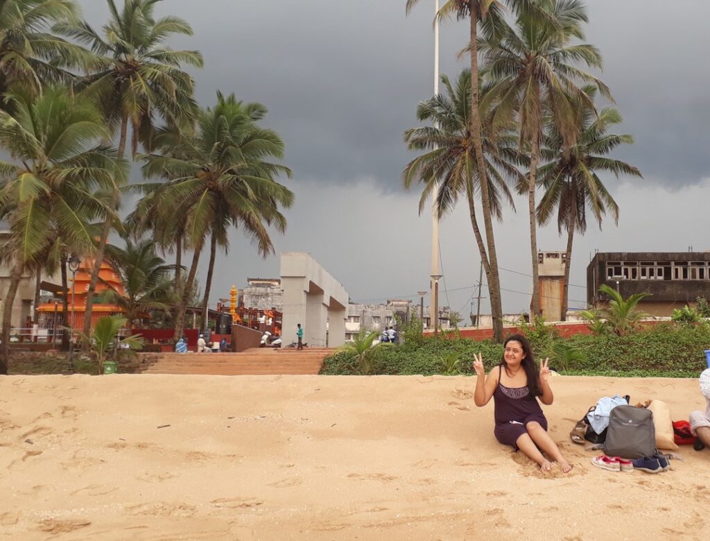 Cheat sheet for scoring best deals in Goa: NYE plan ahead