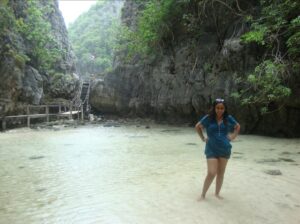 A savvy traveller’s guide to Phuket, Thailand: smart ways to navigate the island life