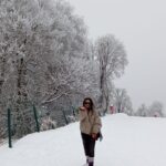 Rejuvenate, reboot, refresh: a transformative retreat at Chenot Gabala