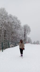 Rejuvenate, reboot, refresh: a transformative retreat at Chenot Gabala