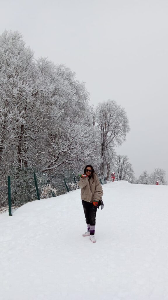 Rejuvenate, reboot, refresh: a transformative retreat at Chenot Gabala