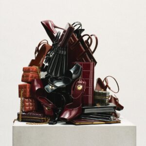 Runway revelations: Spring Summer 2025 from the fashion capitals of the world